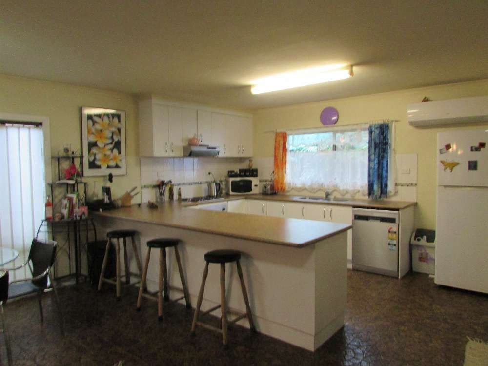 510 Lyne Street, Lavington NSW 2641, Lavington - Thumbnail 2