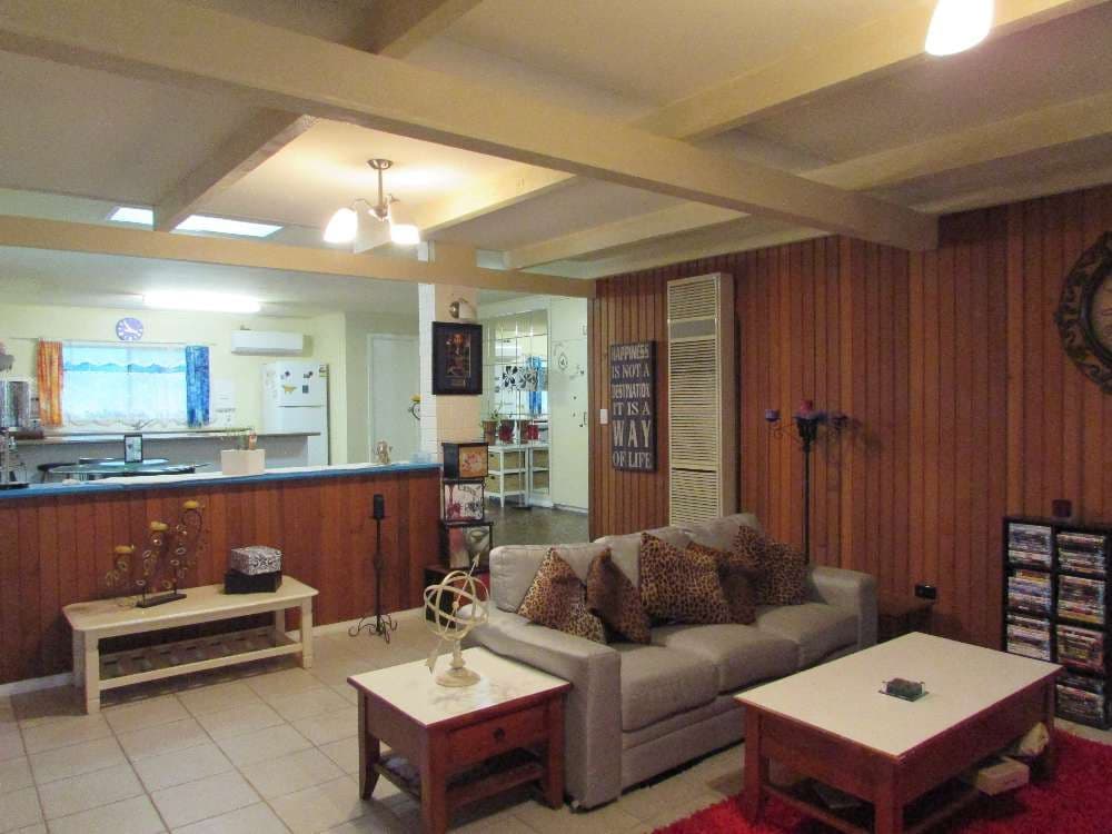 510 Lyne Street, Lavington NSW 2641, Lavington - Thumbnail 3