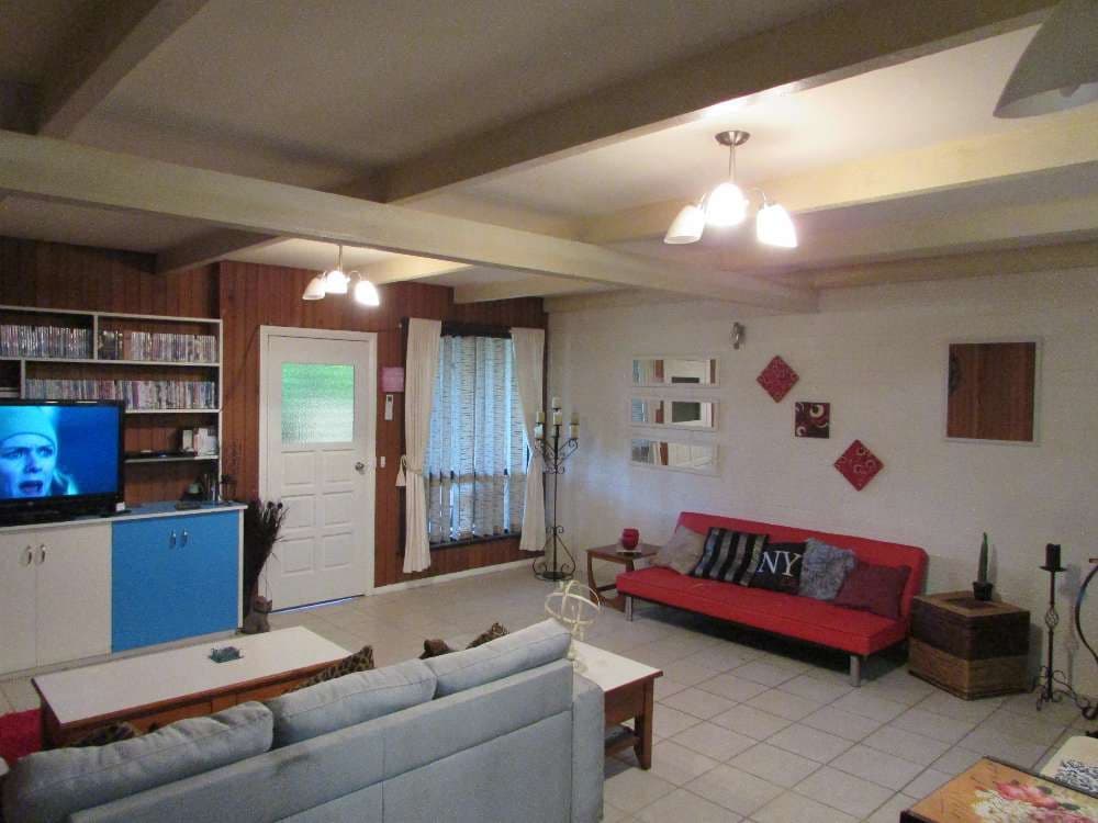 510 Lyne Street, Lavington NSW 2641, Lavington - Thumbnail 4