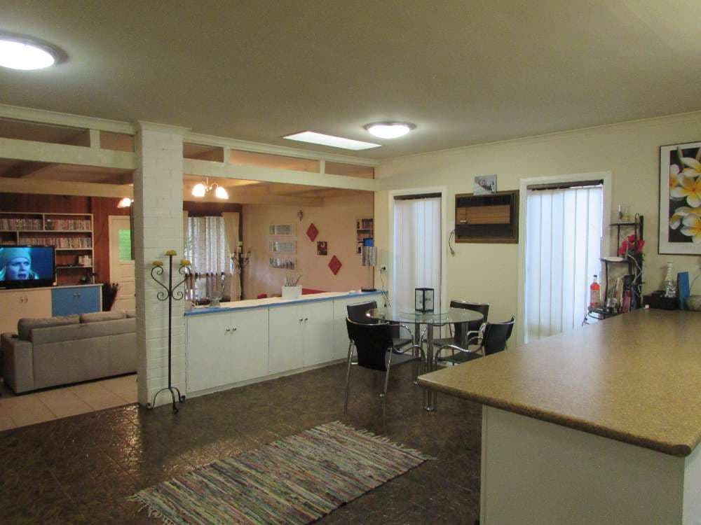510 Lyne Street, Lavington NSW 2641, Lavington - Thumbnail 5