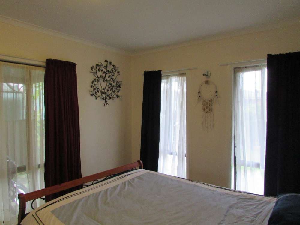 510 Lyne Street, Lavington NSW 2641, Lavington - Thumbnail 6