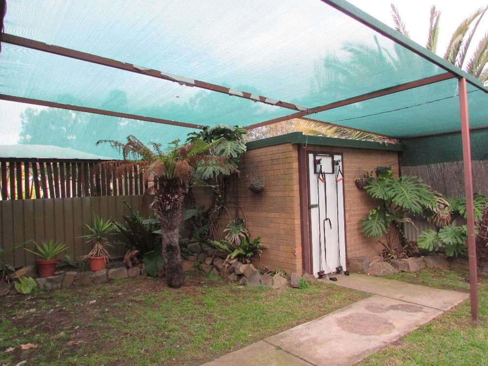 510 Lyne Street, Lavington NSW 2641, Lavington - Thumbnail 8
