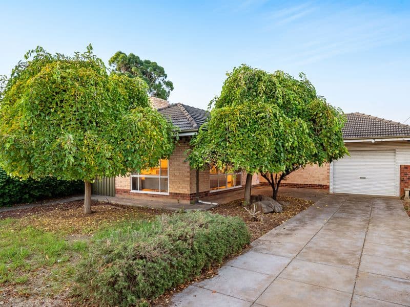 61 Ranelagh Street, Woodville Park SA 5011, Woodville Park - Thumbnail 3