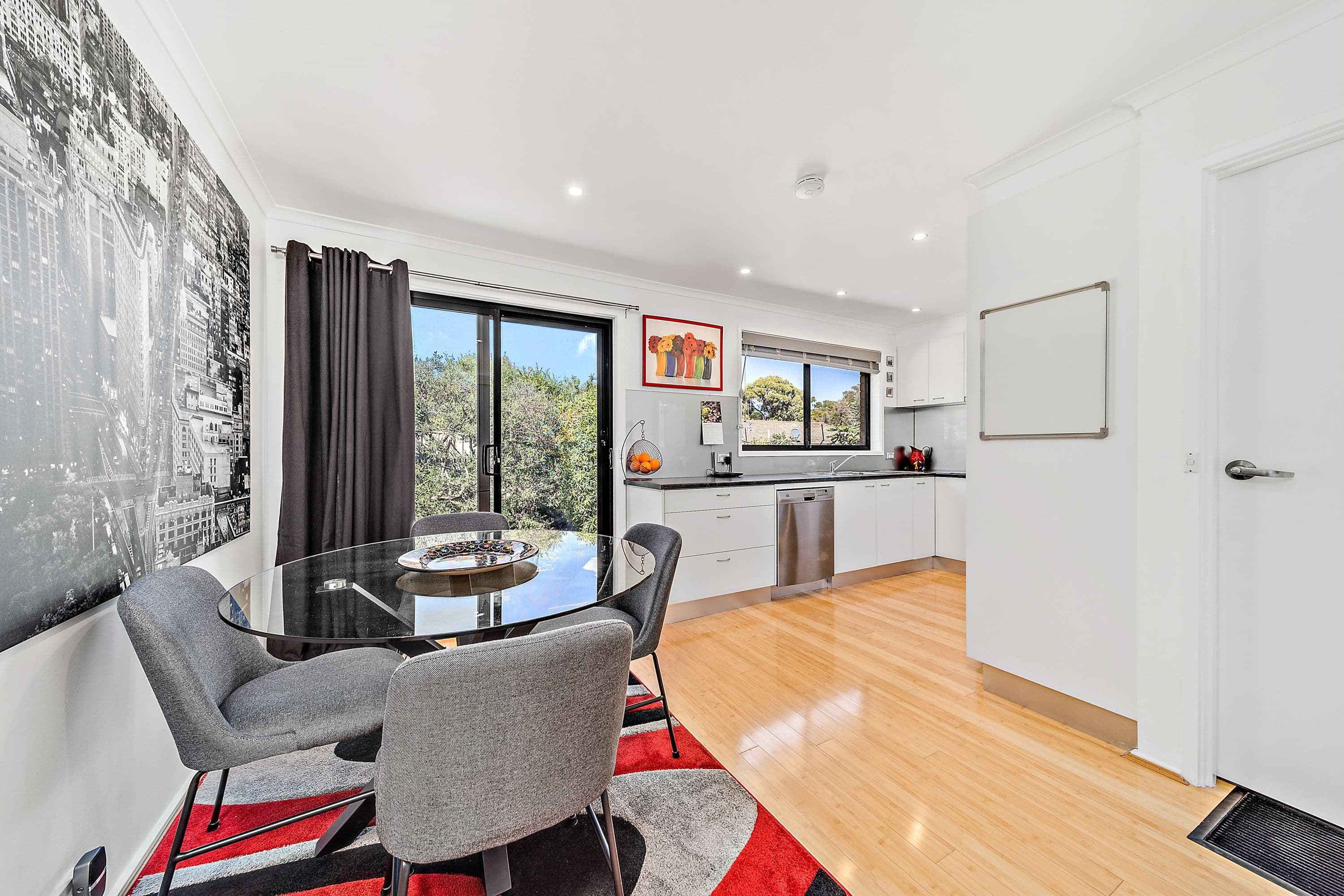 105 Macrossan Crescent, Latham ACT 2615, Latham - Image 1