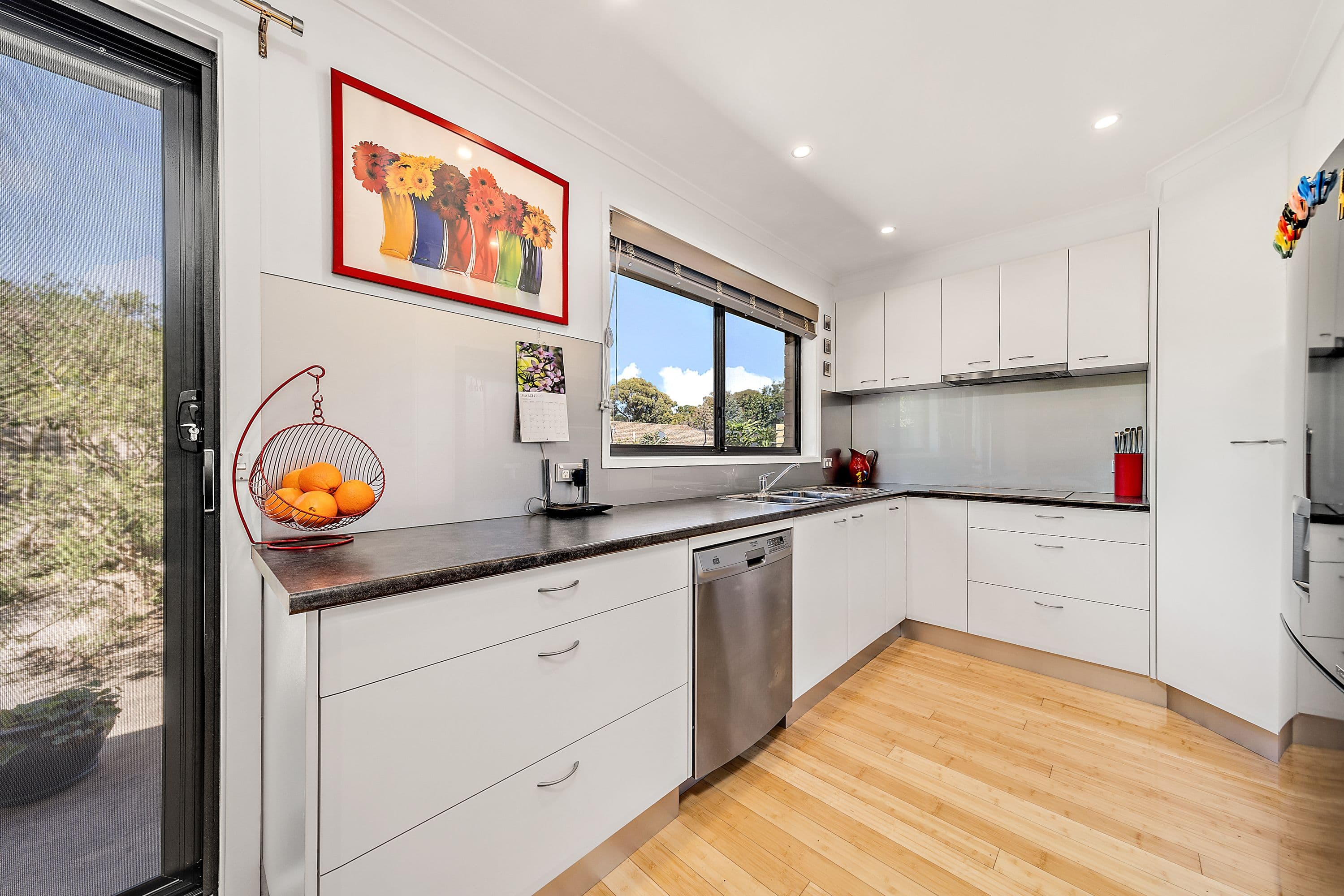 105 Macrossan Crescent, Latham ACT 2615, Latham - Thumbnail 2