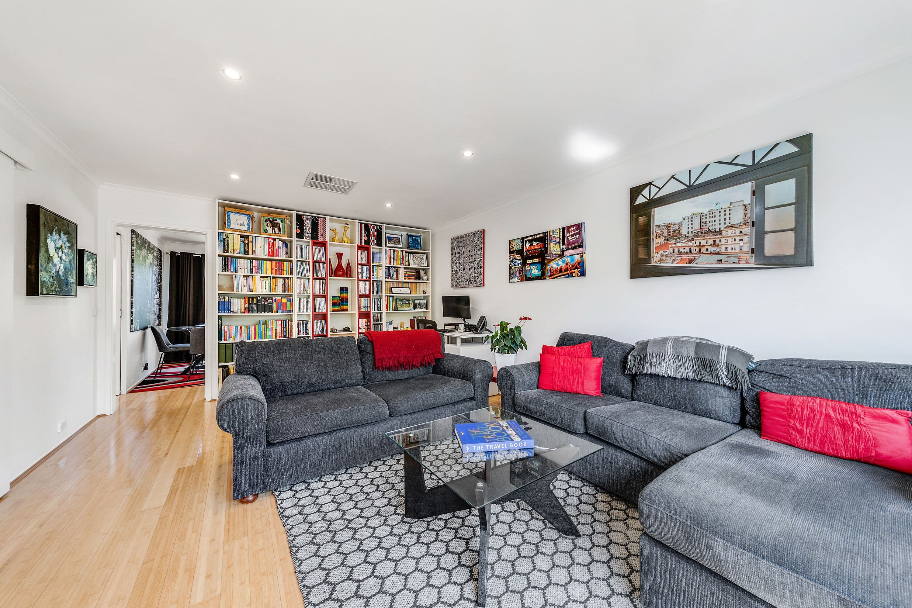 105 Macrossan Crescent, Latham ACT 2615, Latham - Thumbnail 3