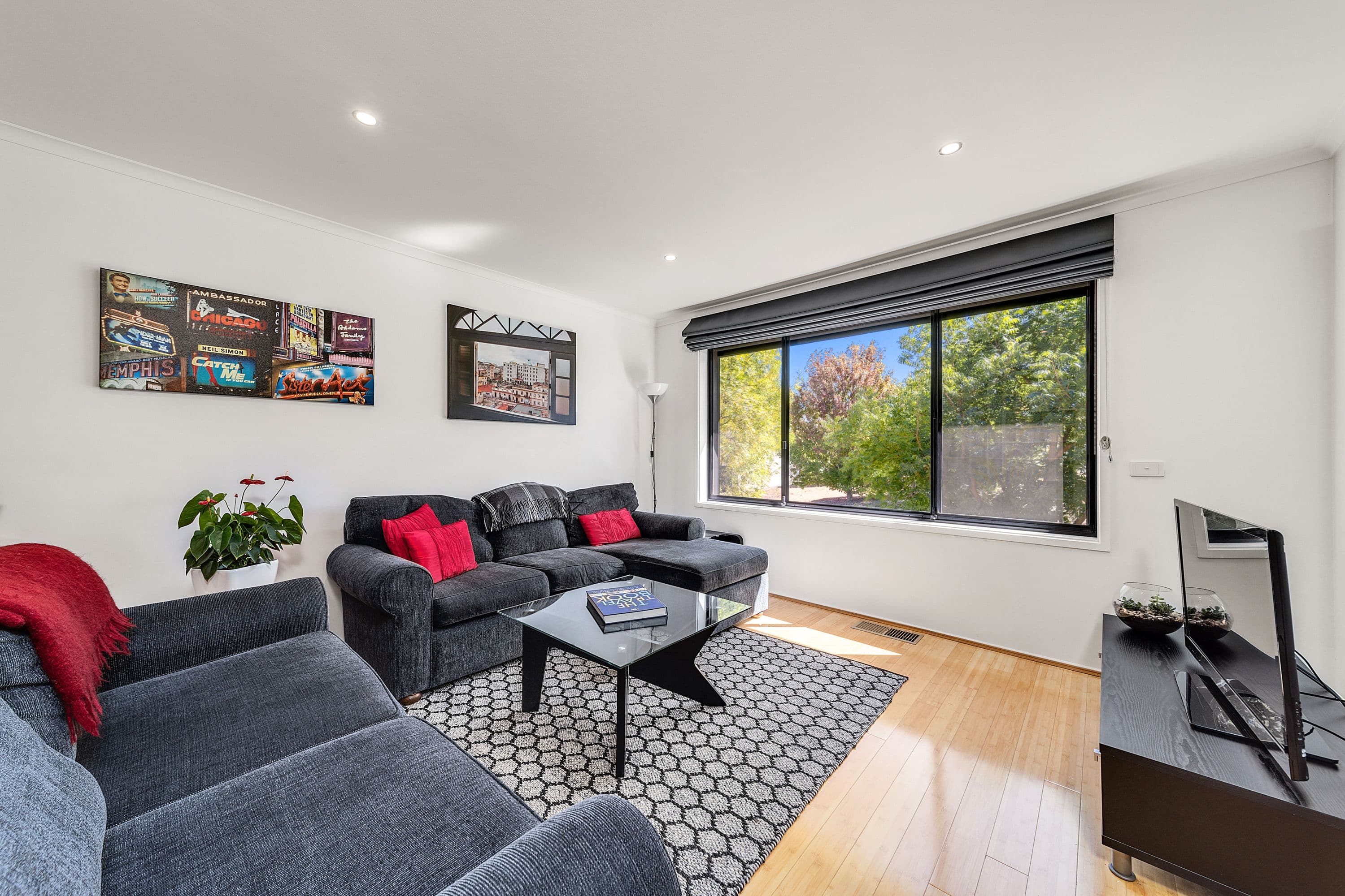 105 Macrossan Crescent, Latham ACT 2615, Latham - Thumbnail 5