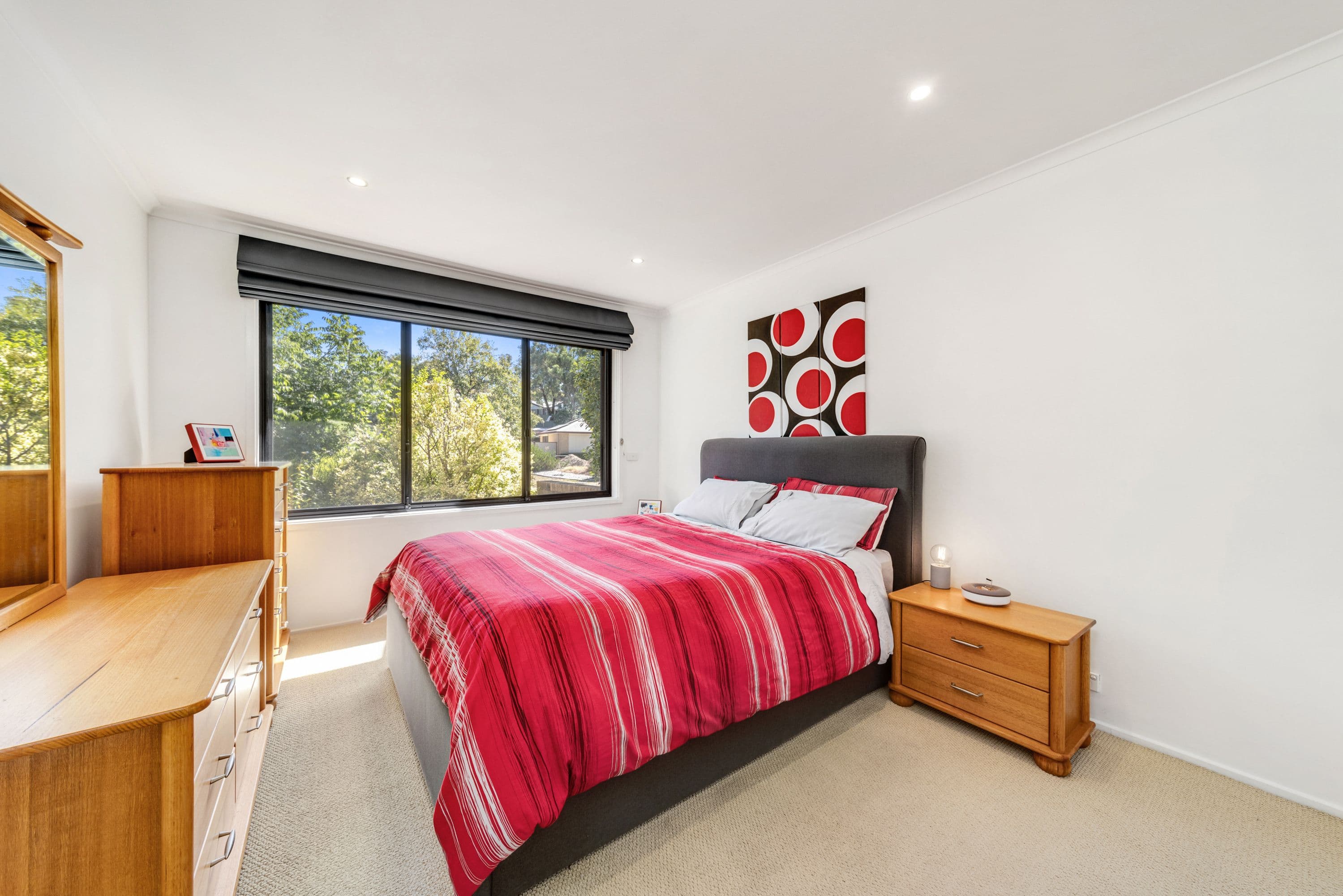 105 Macrossan Crescent, Latham ACT 2615, Latham - Thumbnail 6