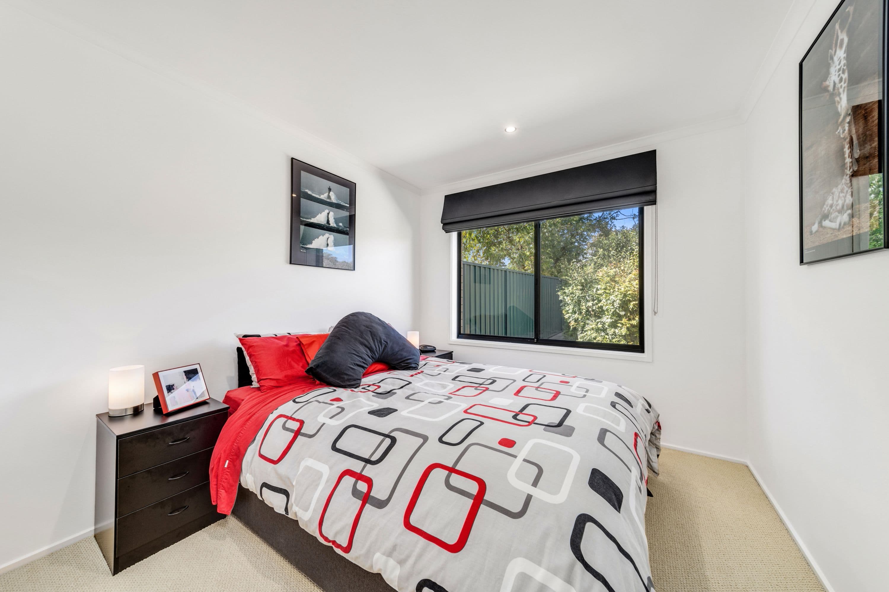 105 Macrossan Crescent, Latham ACT 2615, Latham - Thumbnail 7