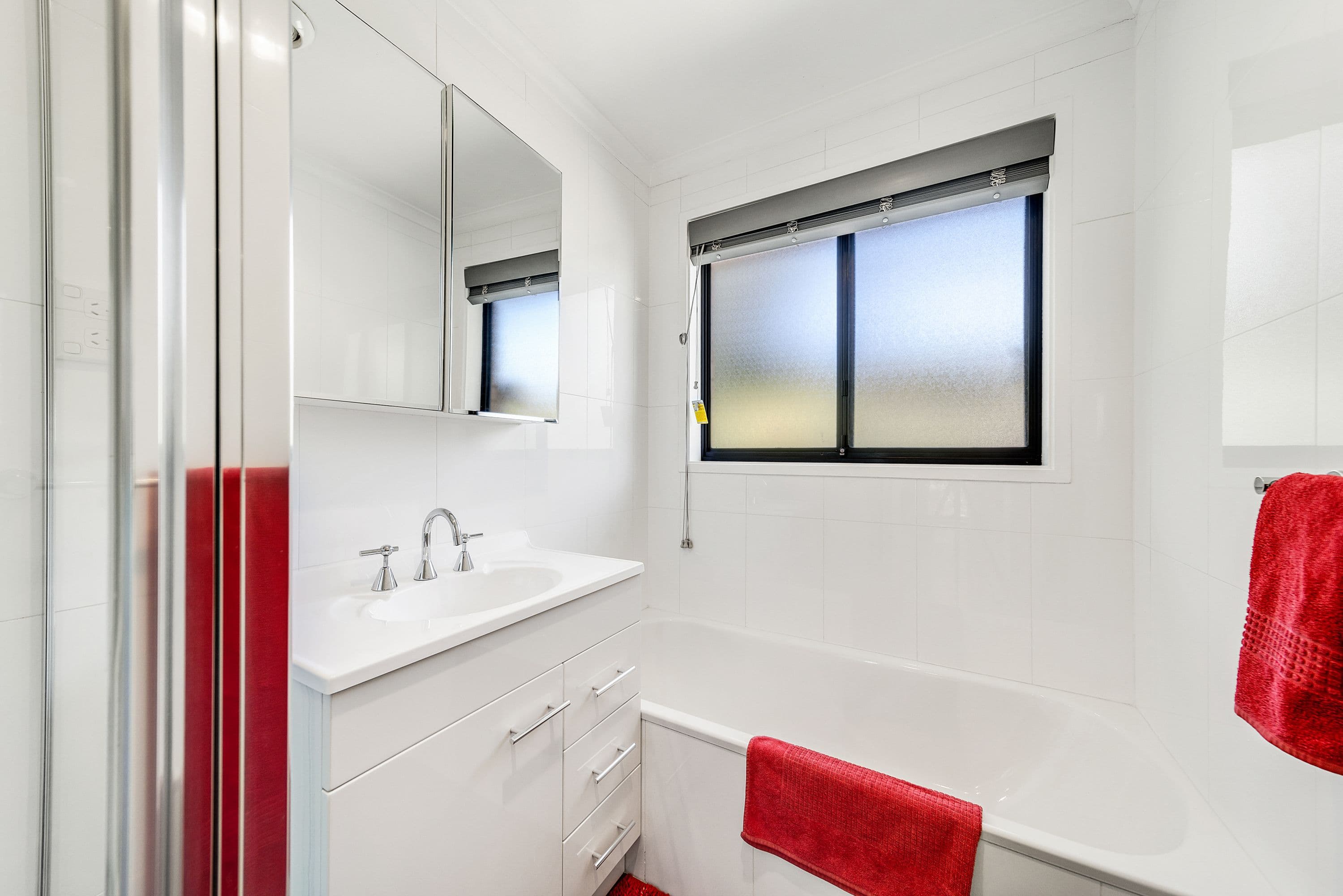105 Macrossan Crescent, Latham ACT 2615, Latham - Thumbnail 8