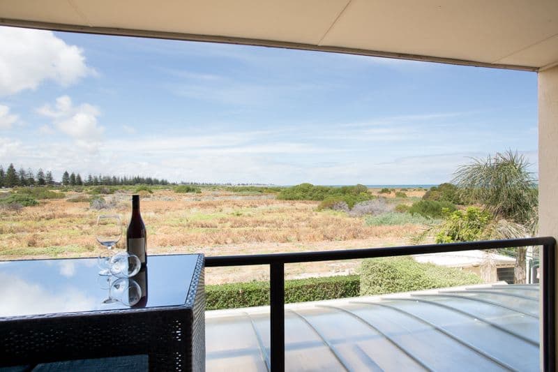 13a Anaconda Drive, North Haven SA 5018, North Haven - Thumbnail 2