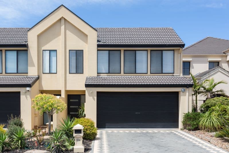 13a Anaconda Drive, North Haven SA 5018, North Haven - Thumbnail 3