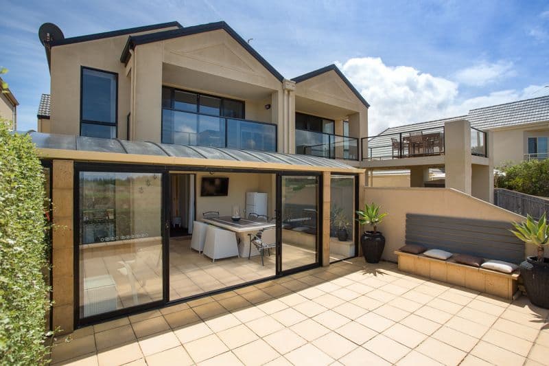 13a Anaconda Drive, North Haven SA 5018, North Haven - Thumbnail 4