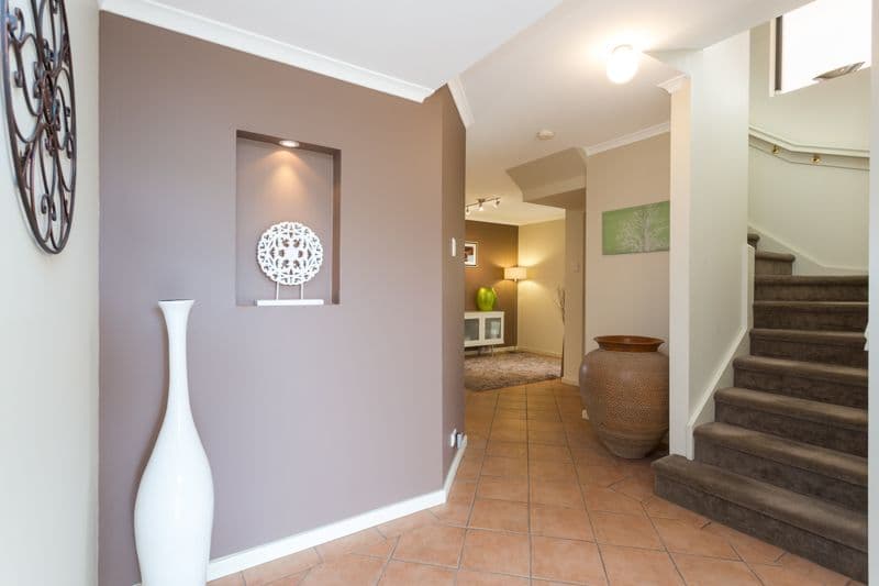13a Anaconda Drive, North Haven SA 5018, North Haven - Thumbnail 5