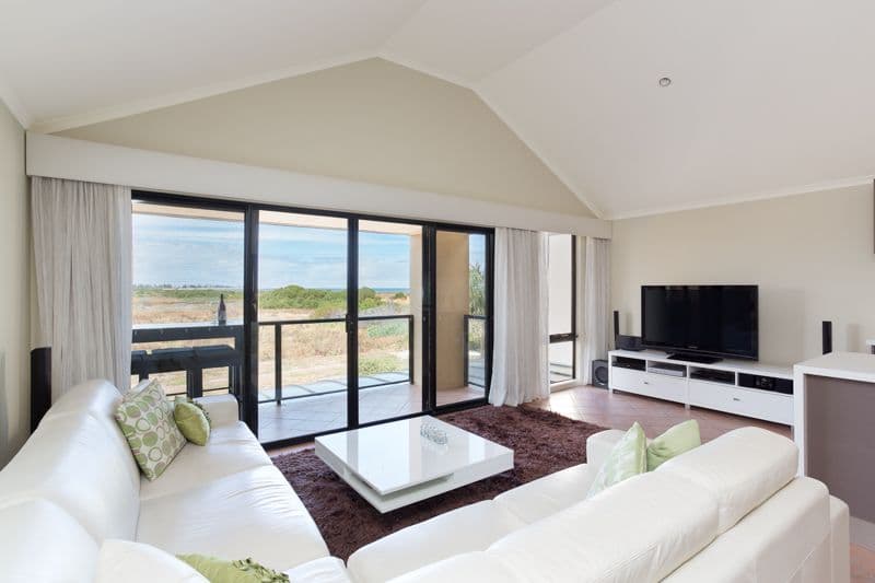 13a Anaconda Drive, North Haven SA 5018, North Haven - Thumbnail 8