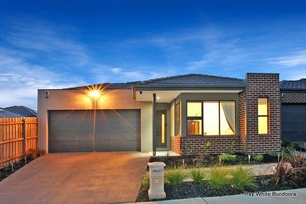 6 Persian Close, EPPING VIC 3076, Epping - Image 1