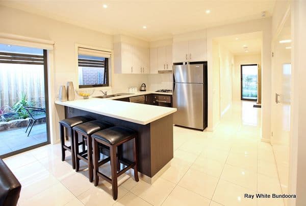 6 Persian Close, EPPING VIC 3076, Epping - Thumbnail 2