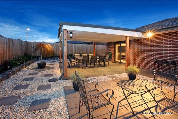 6 Persian Close, EPPING VIC 3076, Epping - Thumbnail 3