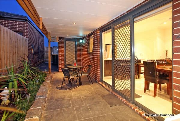 6 Persian Close, EPPING VIC 3076, Epping - Thumbnail 4
