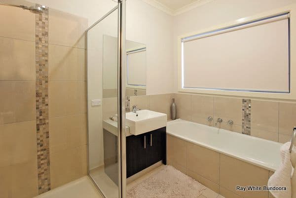 6 Persian Close, EPPING VIC 3076, Epping - Thumbnail 5