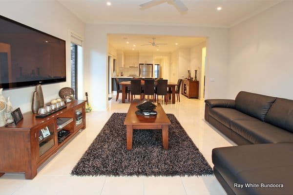 6 Persian Close, EPPING VIC 3076, Epping - Thumbnail 6