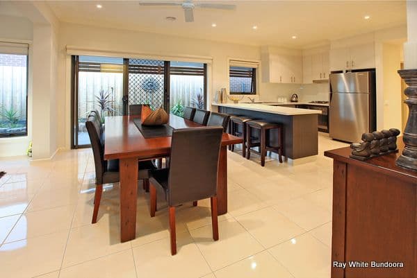 6 Persian Close, EPPING VIC 3076, Epping - Thumbnail 7