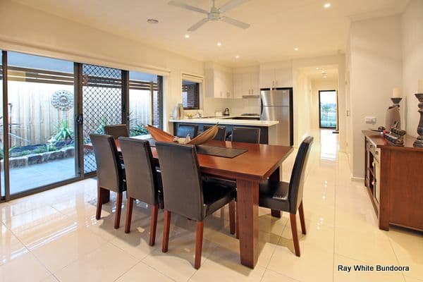6 Persian Close, EPPING VIC 3076, Epping - Thumbnail 8