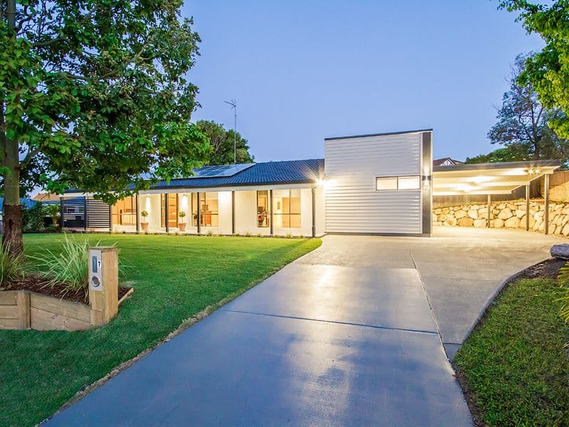 7 Mayjohn Avenue, Carrara QLD 4211, Carrara - Image 1