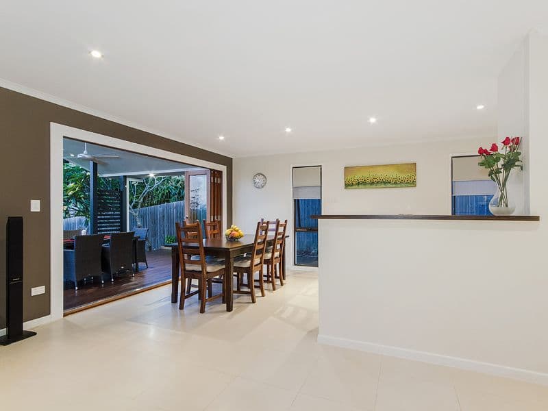 7 Mayjohn Avenue, Carrara QLD 4211, Carrara - Thumbnail 4