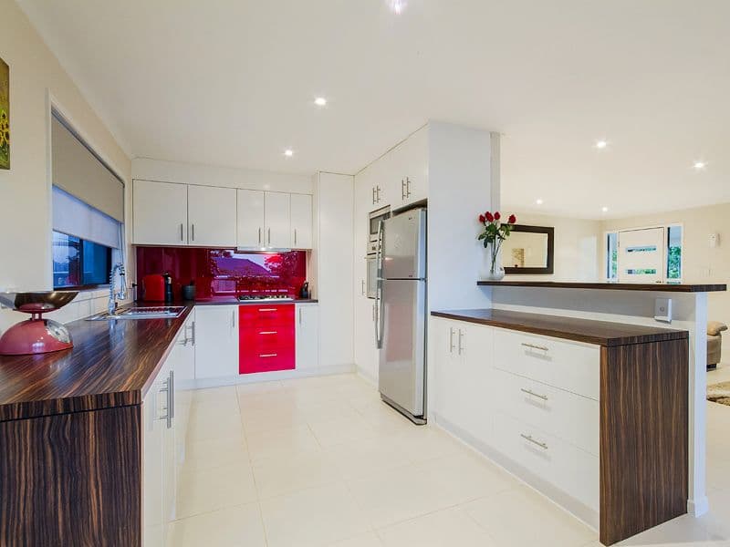 7 Mayjohn Avenue, Carrara QLD 4211, Carrara - Thumbnail 5