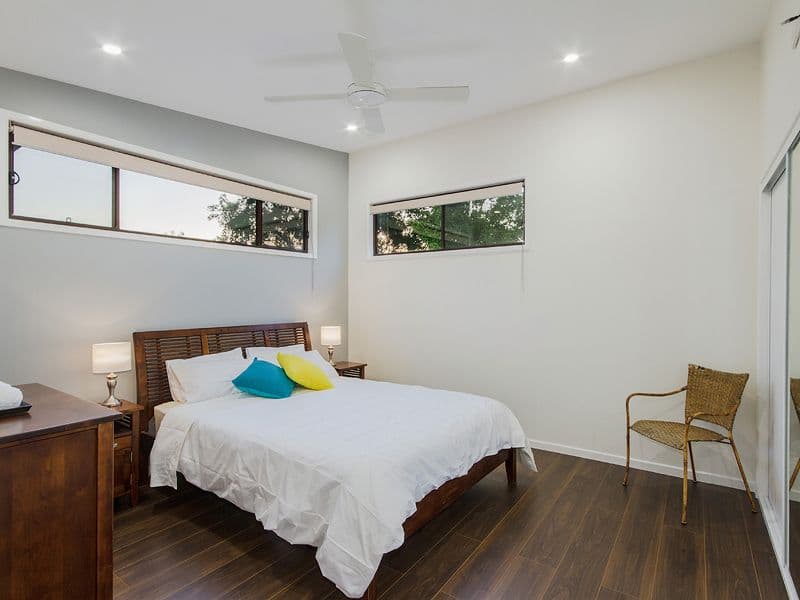 7 Mayjohn Avenue, Carrara QLD 4211, Carrara - Thumbnail 6