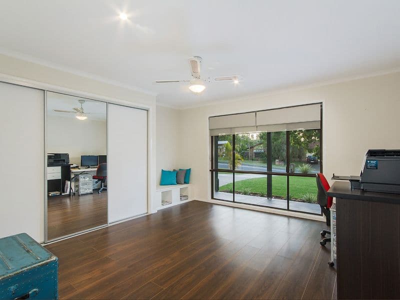 7 Mayjohn Avenue, Carrara QLD 4211, Carrara - Thumbnail 7