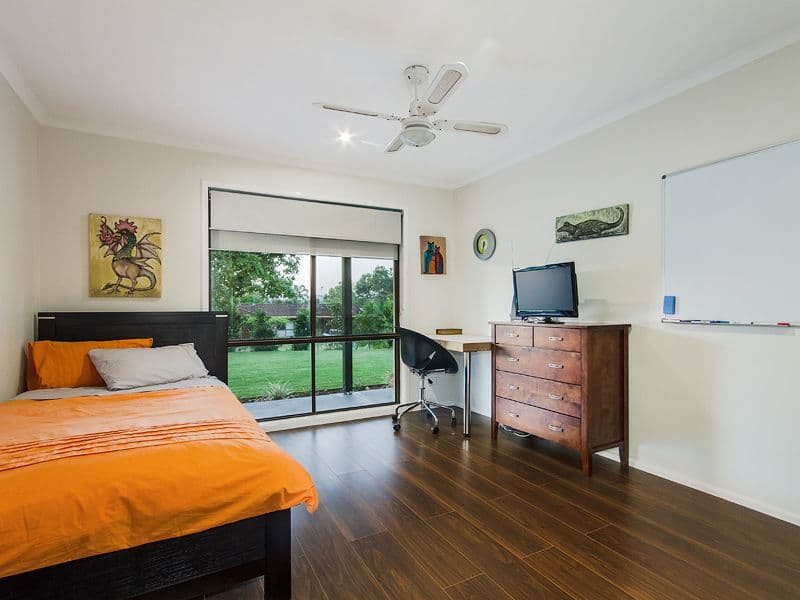 7 Mayjohn Avenue, Carrara QLD 4211, Carrara - Thumbnail 8