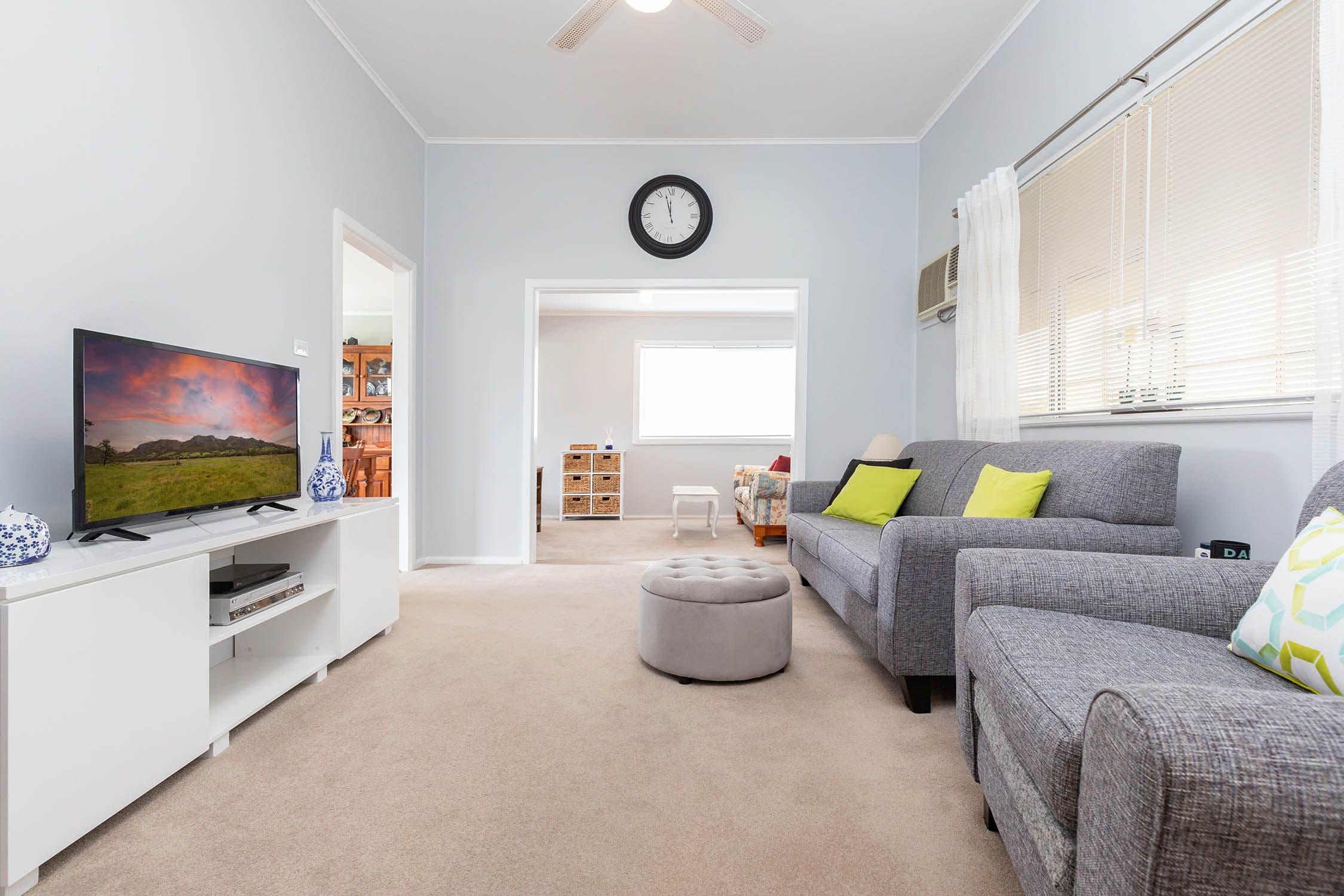 48 Cowper Street, Gloucester NSW 2422, Gloucester - Thumbnail 3