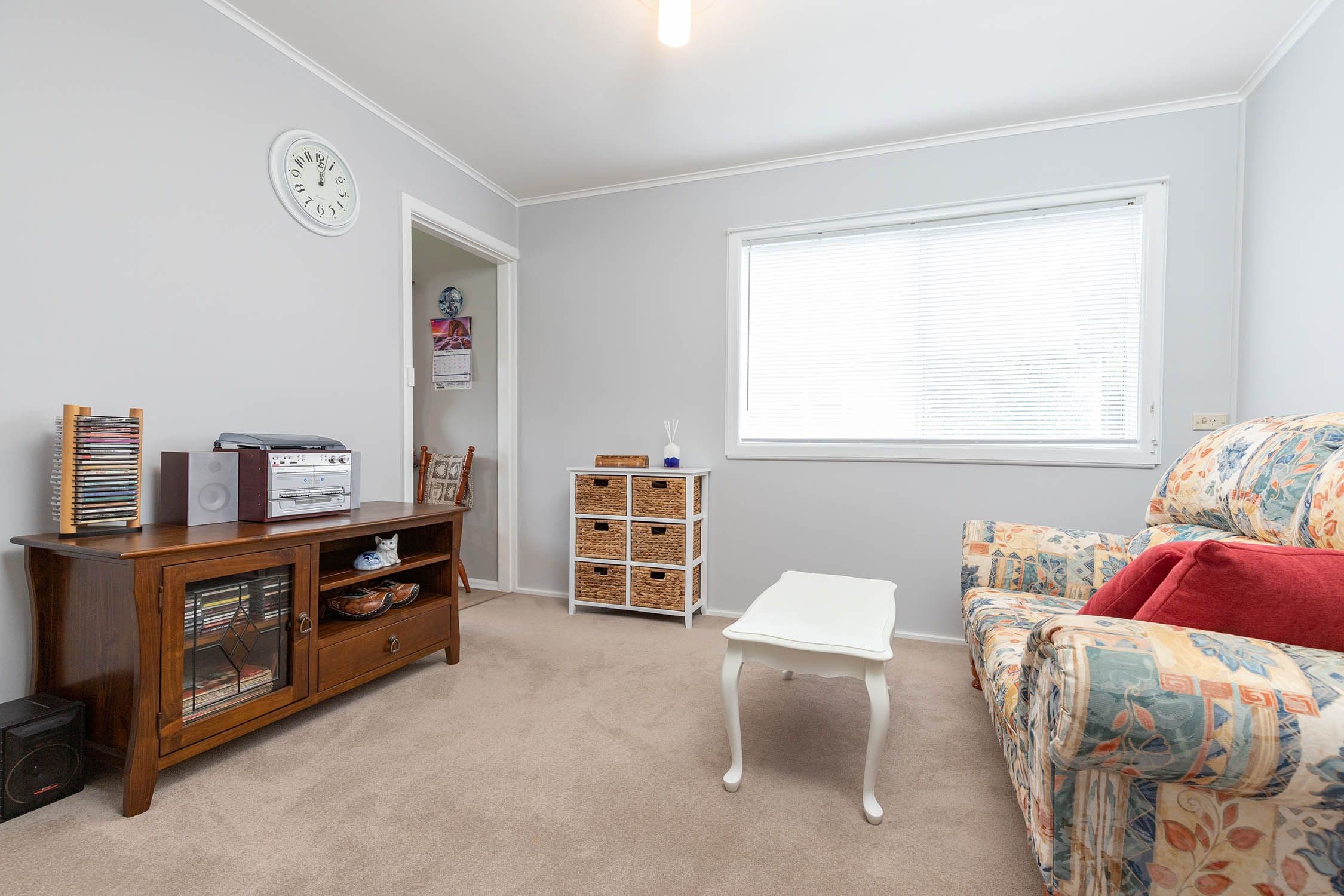 48 Cowper Street, Gloucester NSW 2422, Gloucester - Thumbnail 4
