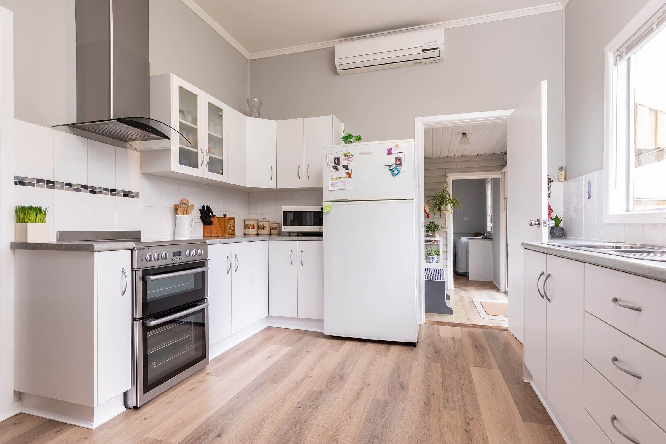 48 Cowper Street, Gloucester NSW 2422, Gloucester - Thumbnail 5
