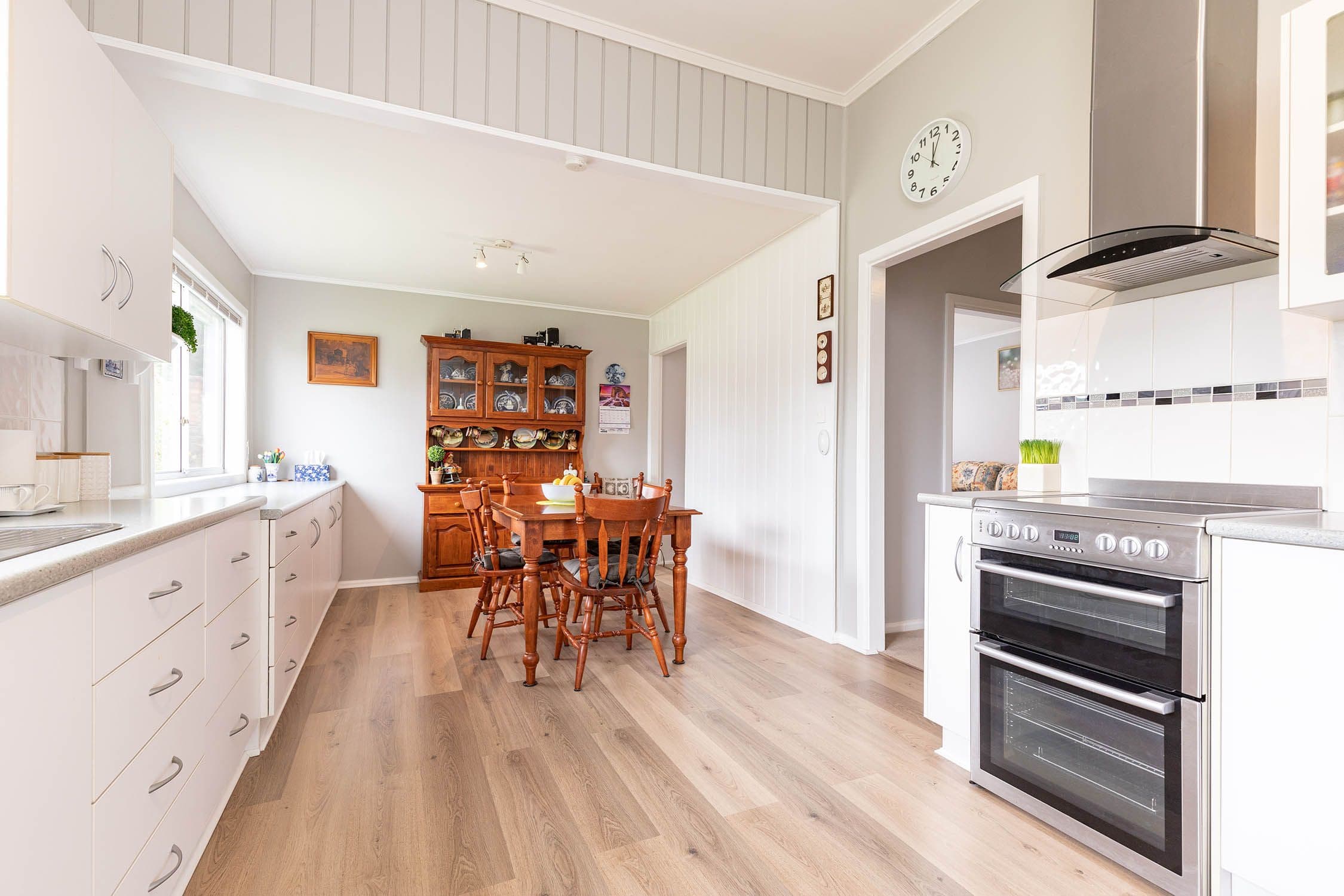 48 Cowper Street, Gloucester NSW 2422, Gloucester - Thumbnail 6