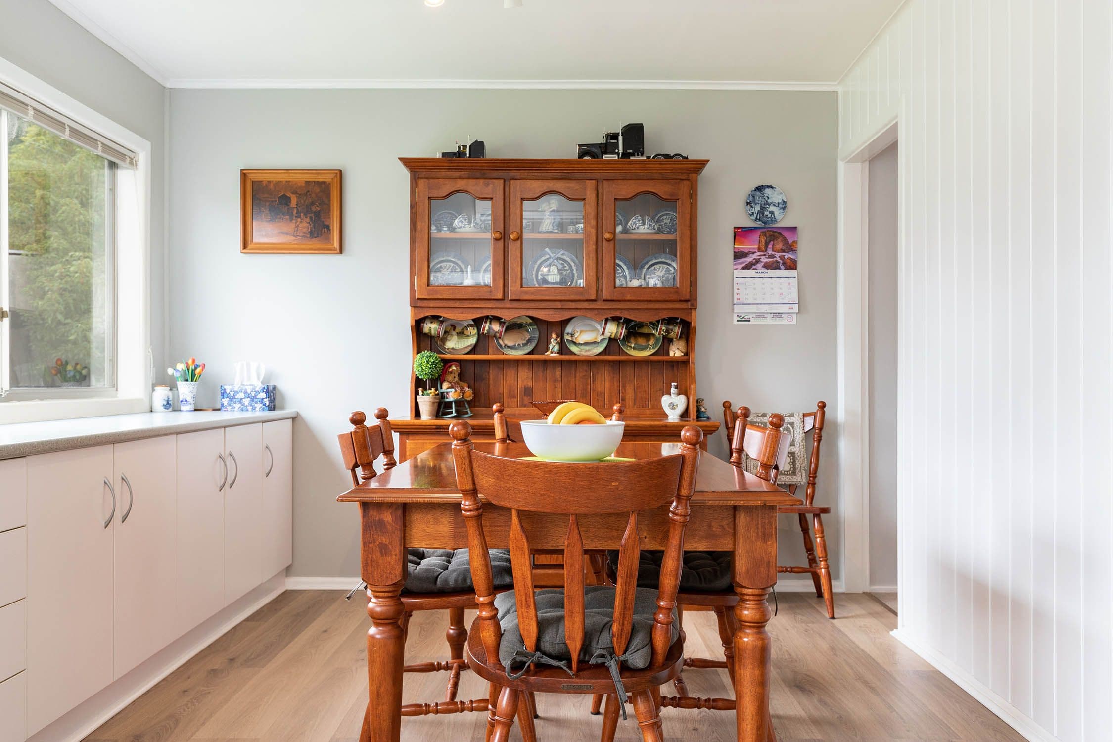 48 Cowper Street, Gloucester NSW 2422, Gloucester - Thumbnail 7