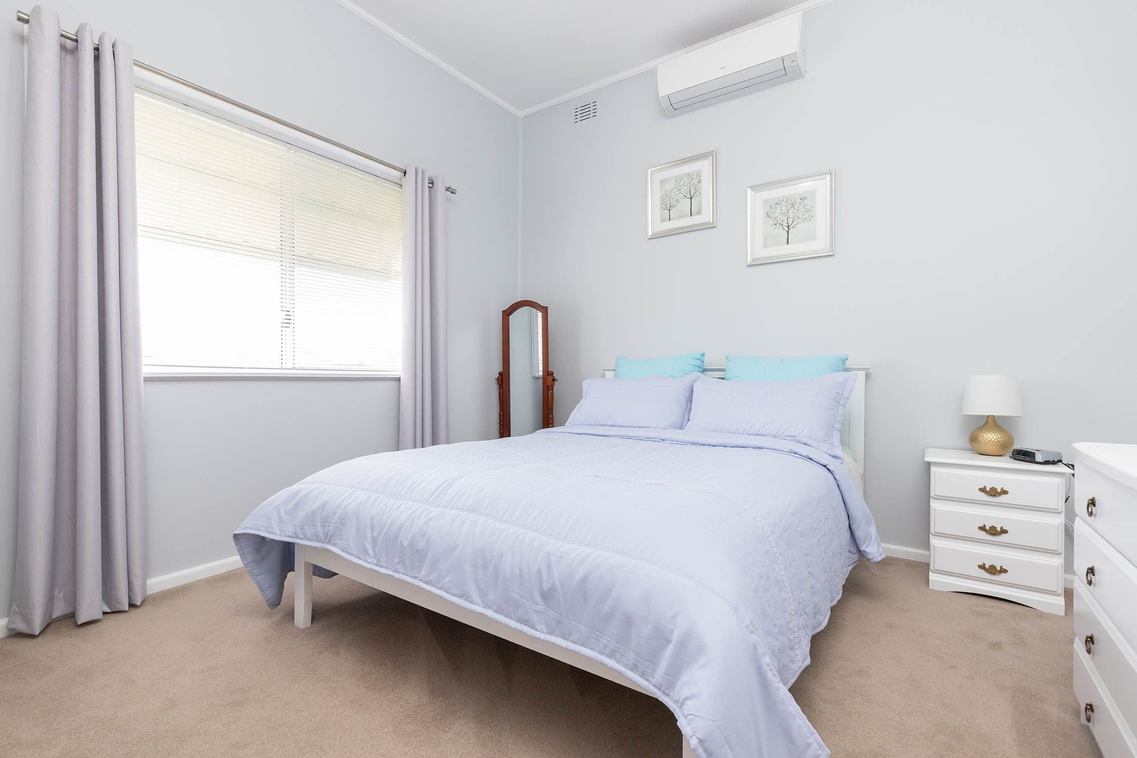 48 Cowper Street, Gloucester NSW 2422, Gloucester - Thumbnail 8