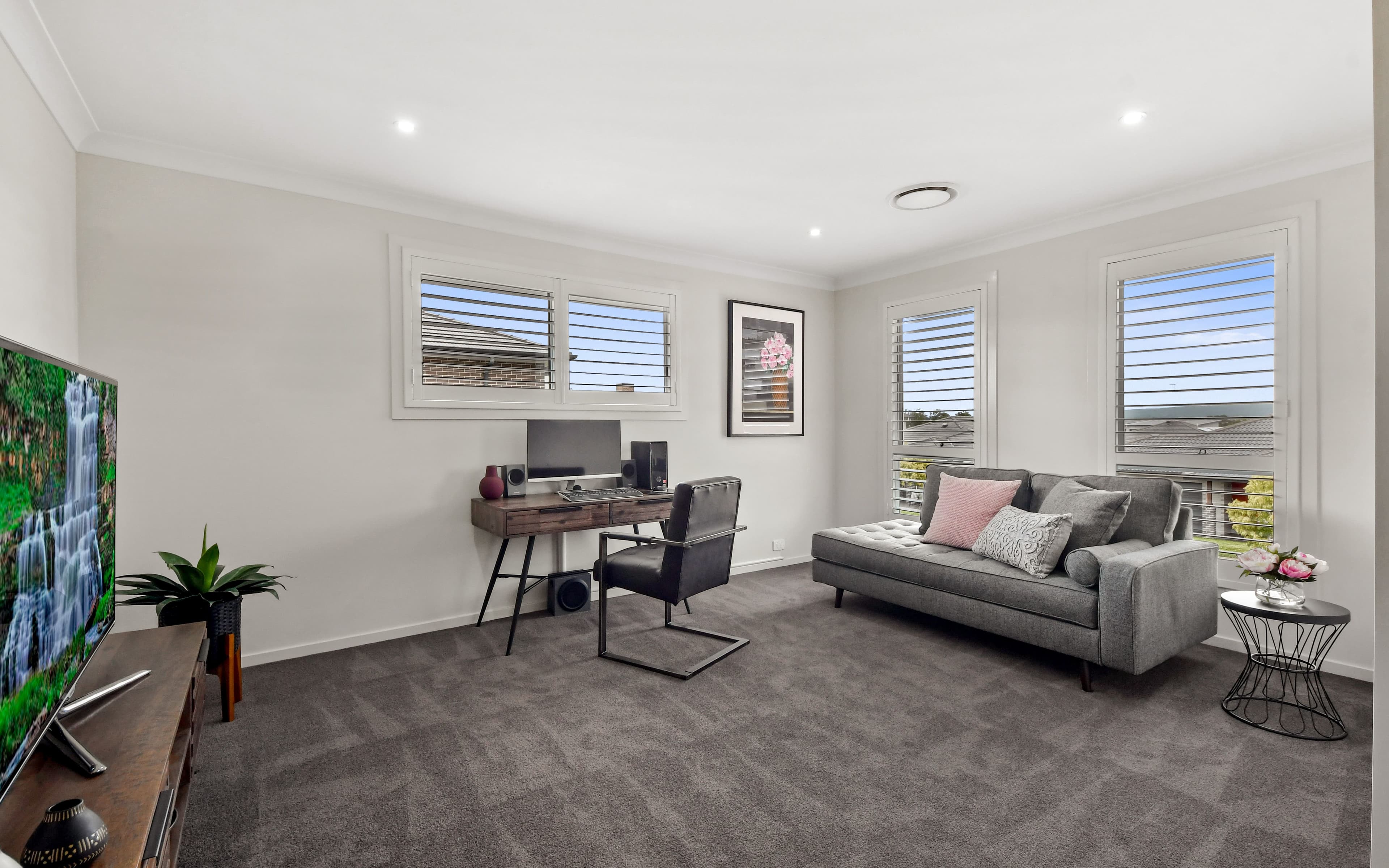 8 Cooee Avenue, Glenmore Park NSW 2745, Glenmore Park - Thumbnail 2