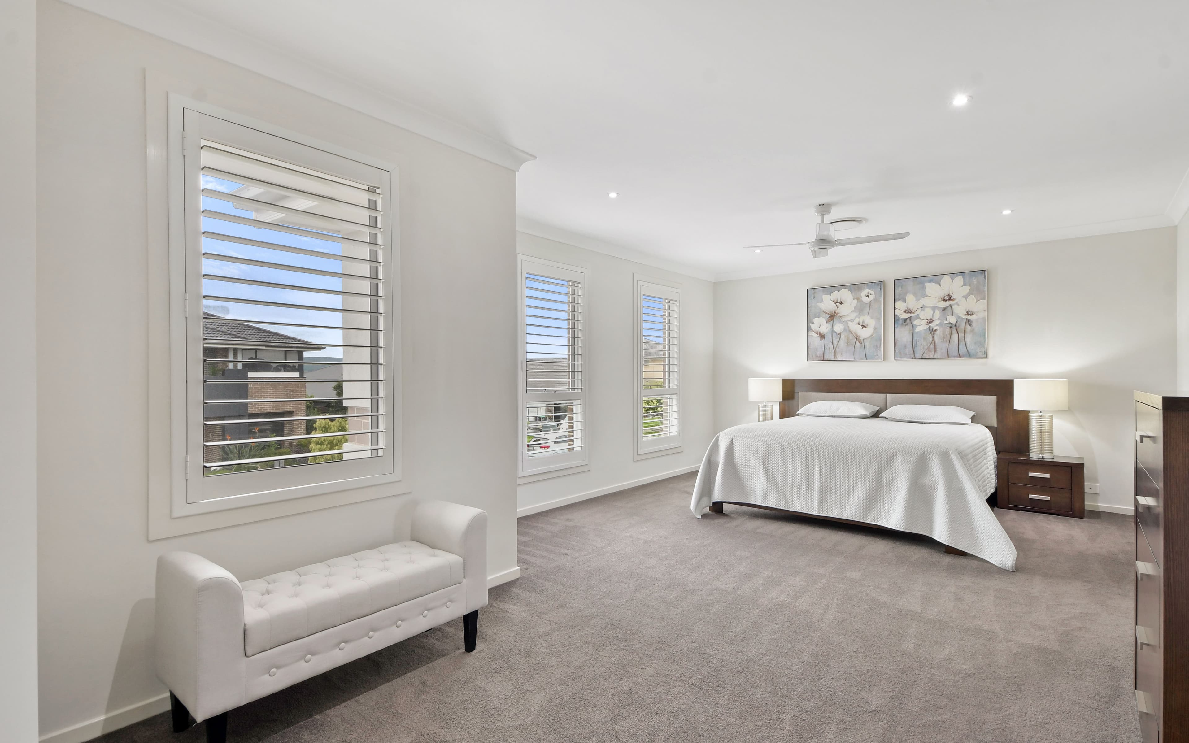8 Cooee Avenue, Glenmore Park NSW 2745, Glenmore Park - Thumbnail 4