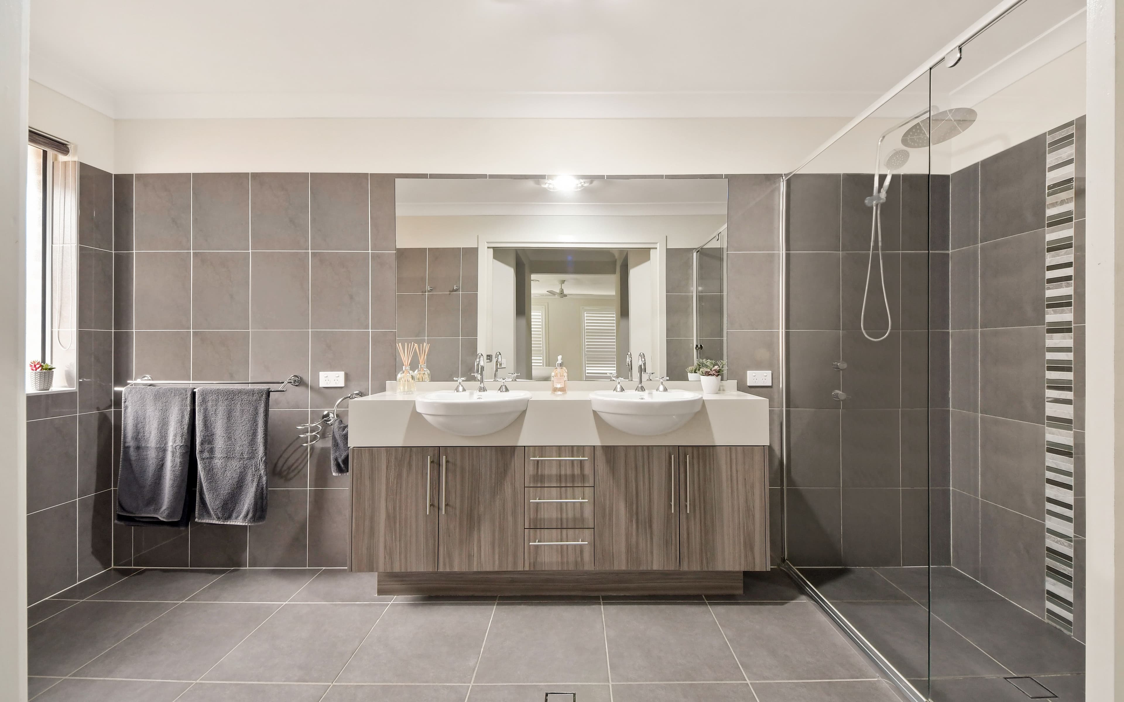 8 Cooee Avenue, Glenmore Park NSW 2745, Glenmore Park - Thumbnail 5