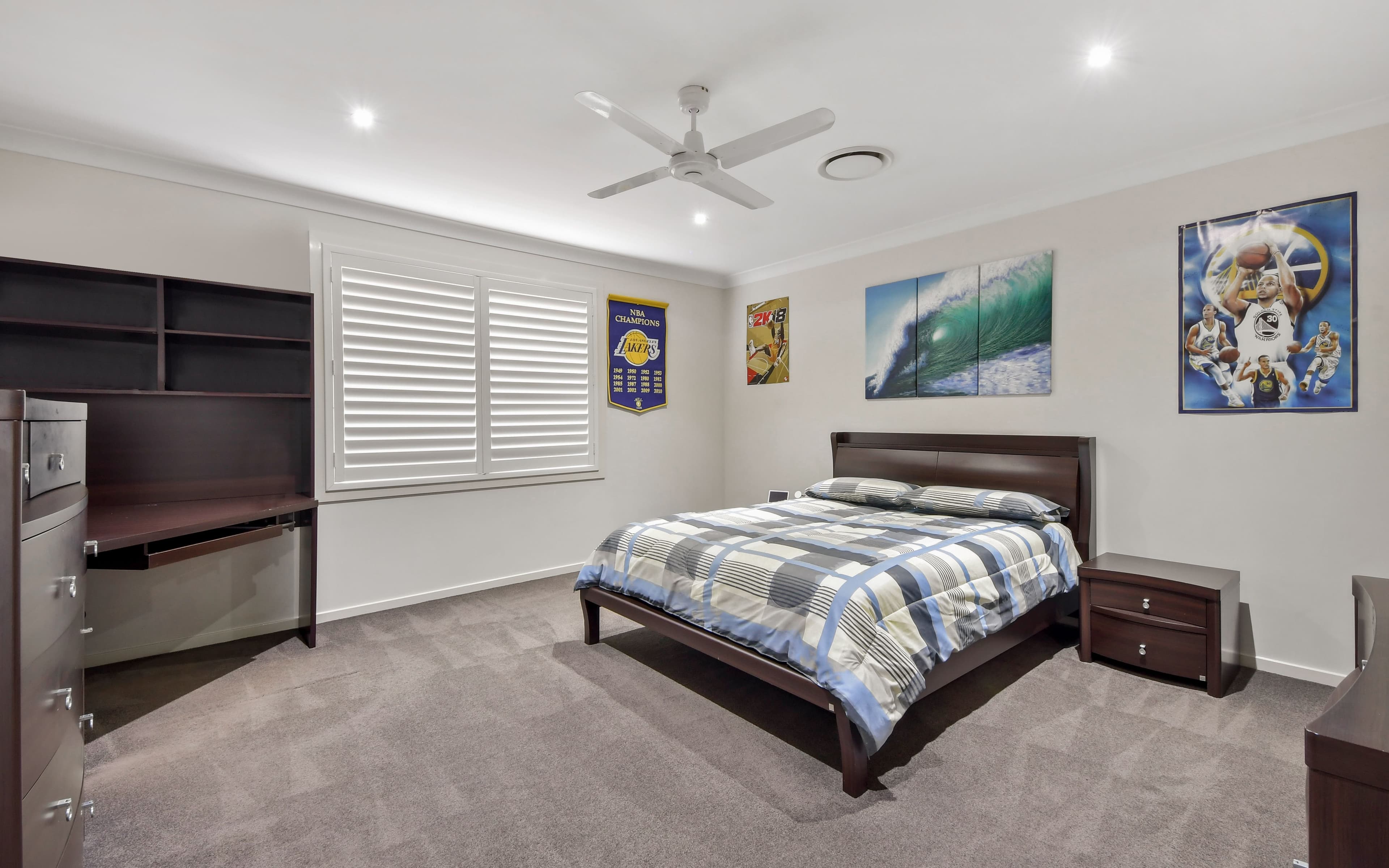 8 Cooee Avenue, Glenmore Park NSW 2745, Glenmore Park - Thumbnail 6