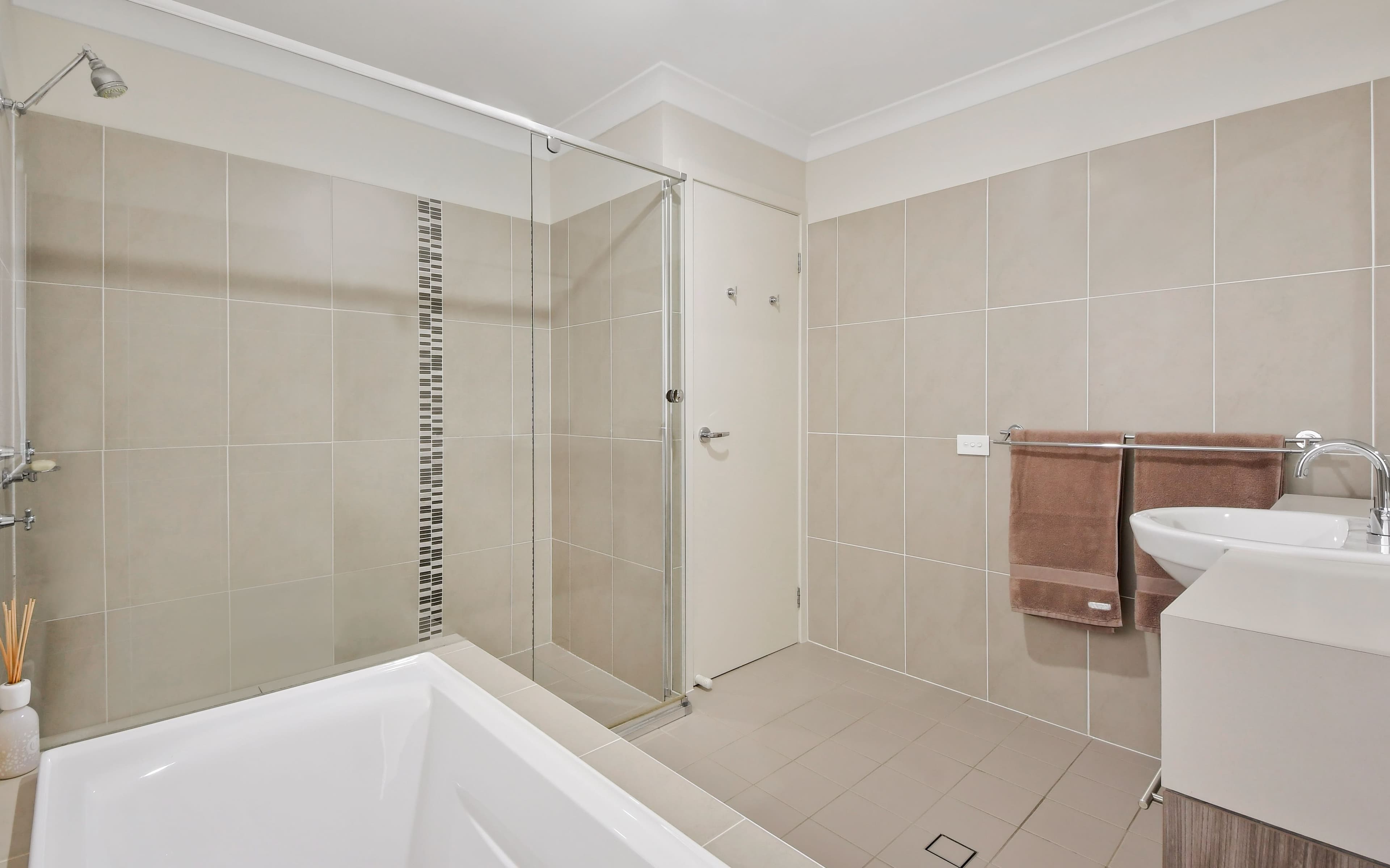 8 Cooee Avenue, Glenmore Park NSW 2745, Glenmore Park - Thumbnail 7
