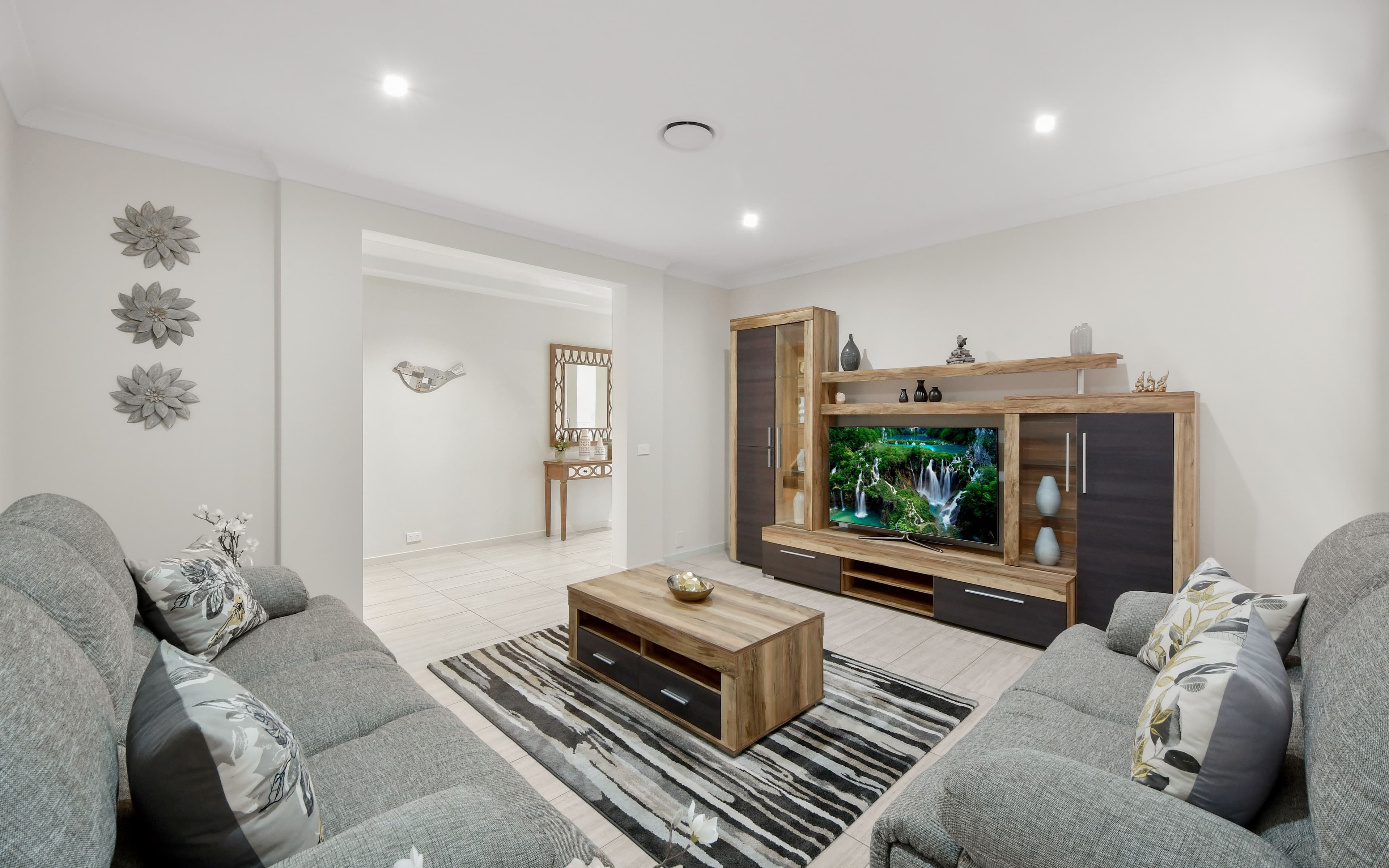 8 Cooee Avenue, Glenmore Park NSW 2745, Glenmore Park - Thumbnail 8