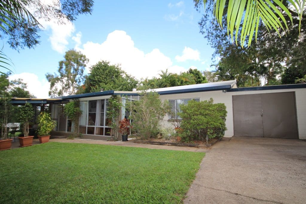 4 Beech Lane, Eudlo QLD 4554, Eudlo - Image 1