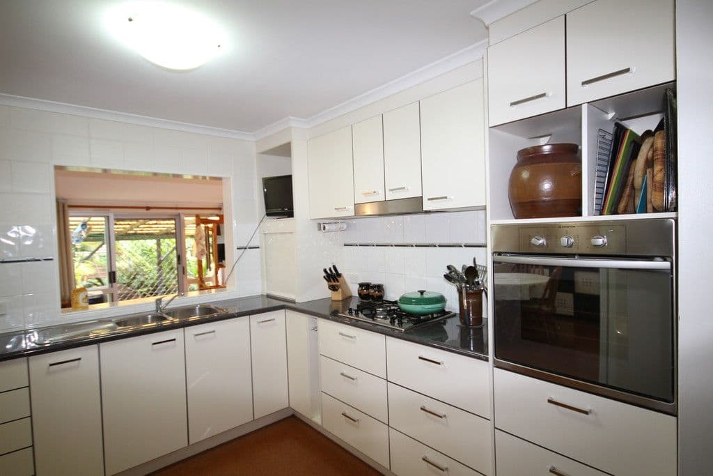 4 Beech Lane, Eudlo QLD 4554, Eudlo - Thumbnail 2
