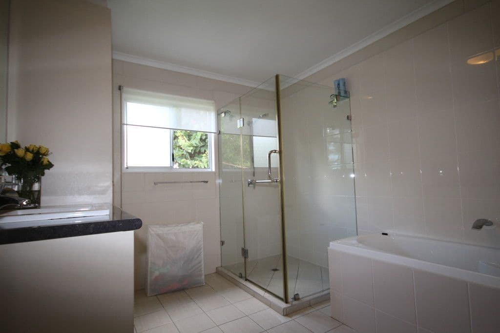 4 Beech Lane, Eudlo QLD 4554, Eudlo - Thumbnail 3
