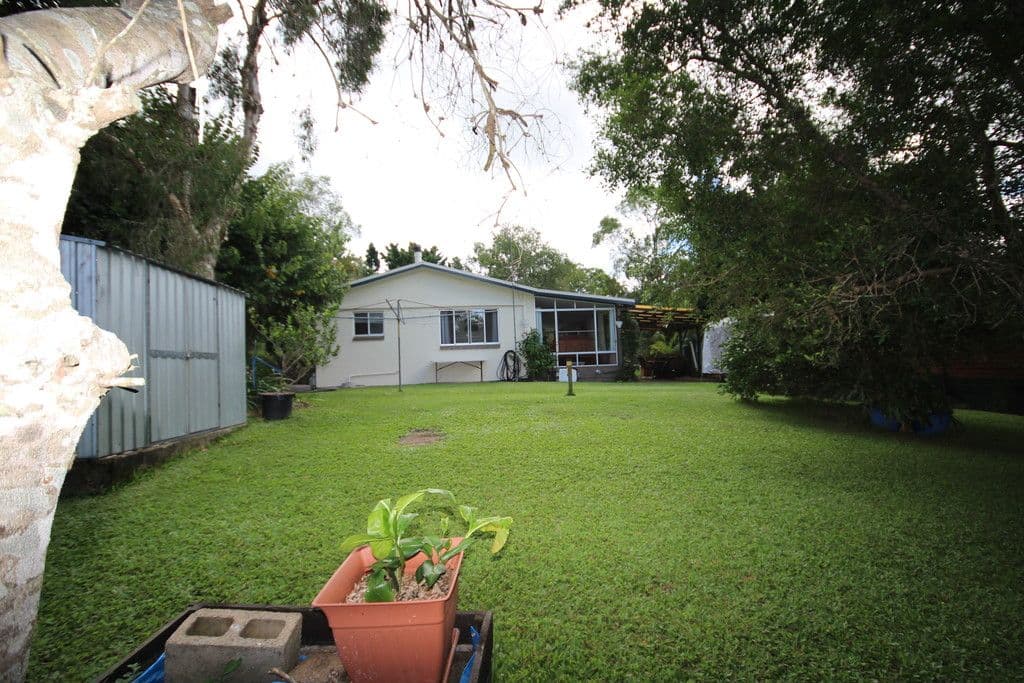 4 Beech Lane, Eudlo QLD 4554, Eudlo - Thumbnail 4
