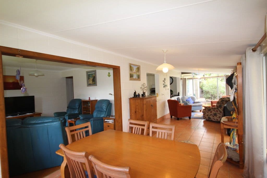 4 Beech Lane, Eudlo QLD 4554, Eudlo - Thumbnail 5